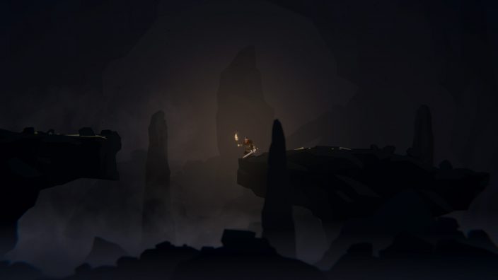 Unto The End İndir ekran görüntüsü 4