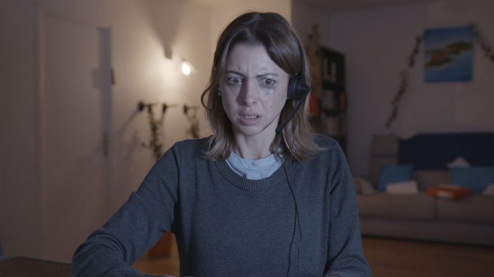Night Book İndir ekran görüntüsü 2