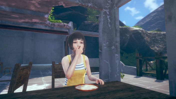 AIShoujo AI İndir ekran görüntüsü 4