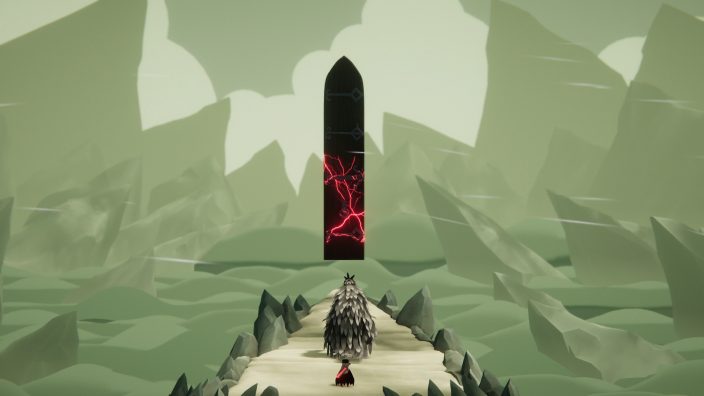 Death’s Door İndir ekran görüntüsü 2