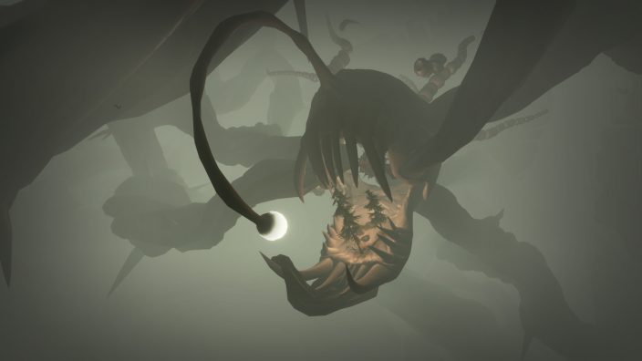 Outer Wilds İndir ekran görüntüsü 1