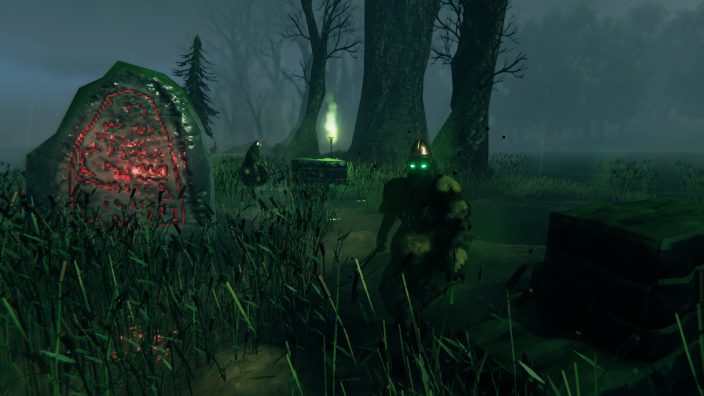 Valheim İndir ekran görüntüsü 4