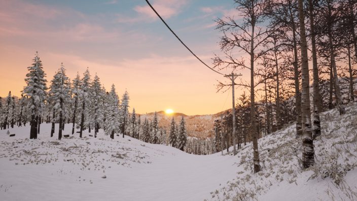 Erzurum İndir ekran görüntüsü 1