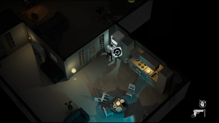 SKYHILL: Black Mist İndir ekran görüntüsü 3