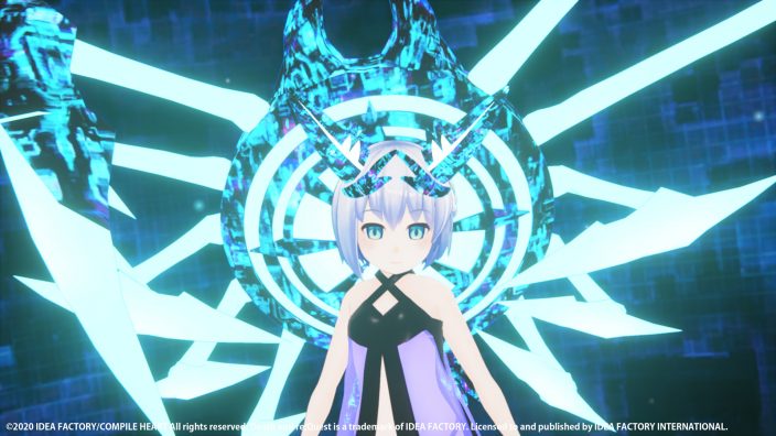 Death end re;Quest 2 İndir ekran görüntüsü 1