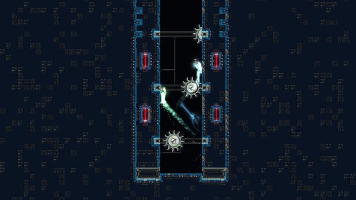 Remnants of Naezith İndir ekran görüntüsü 4