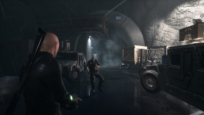 Daymare 1998 İndir ekran görüntüsü 4