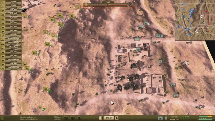 Close Combat: The Bloody First İndir ekran görüntüsü 2