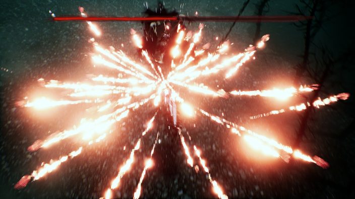 Ling: A Road Alone İndir ekran görüntüsü 4