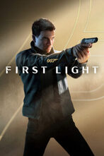 007 First Light indir