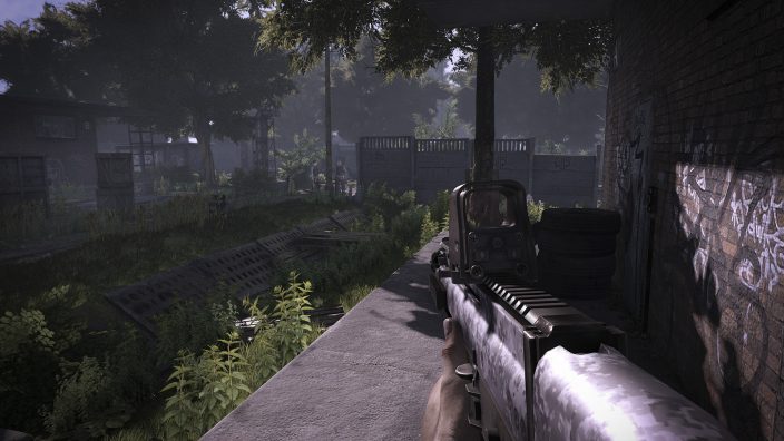 Get Even İndir ekran görüntüsü 3