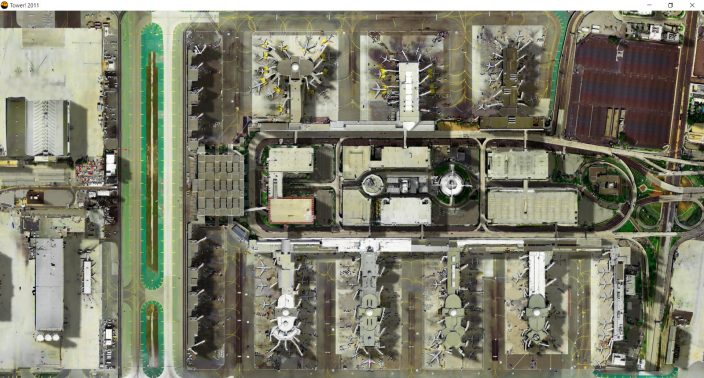 Tower!2011:SE İndir ekran görüntüsü 5