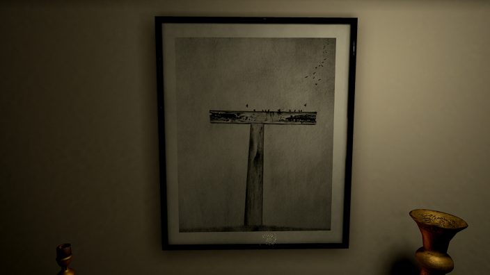 Delirium İndir ekran görüntüsü 1