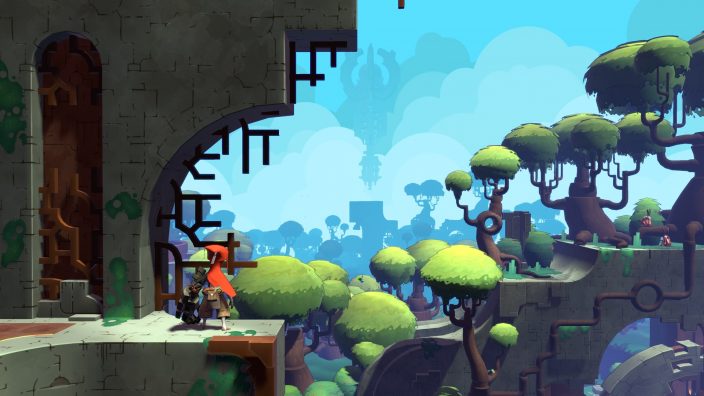 Hob İndir ekran görüntüsü 2