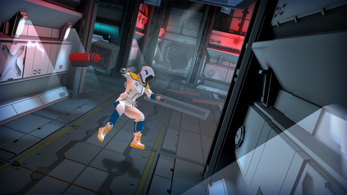 Geostorm – Turn-Based Puzzler İndir ekran görüntüsü 4
