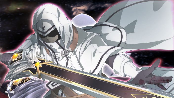 Tokyo Xanadu eX+ İndir ekran görüntüsü 2