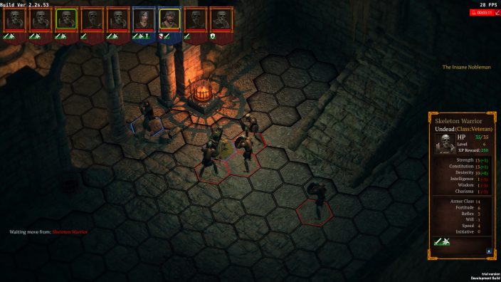 DEMONS AGE İndir ekran görüntüsü 3