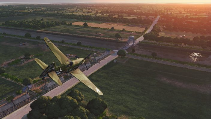 Steel Division: Normandy 44 – Back to Hell İndir ekran görüntüsü 2