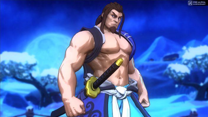 Fantasy Strike İndir ekran görüntüsü 5