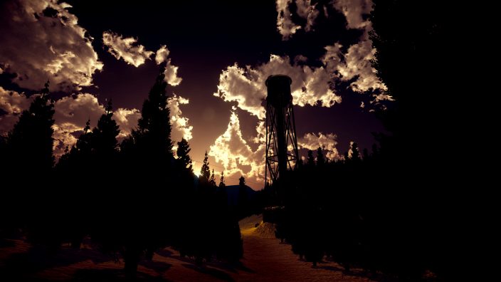 ALASKA İndir ekran görüntüsü 4
