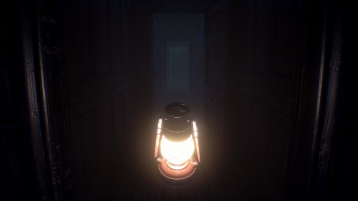 Deadstep İndir ekran görüntüsü 2