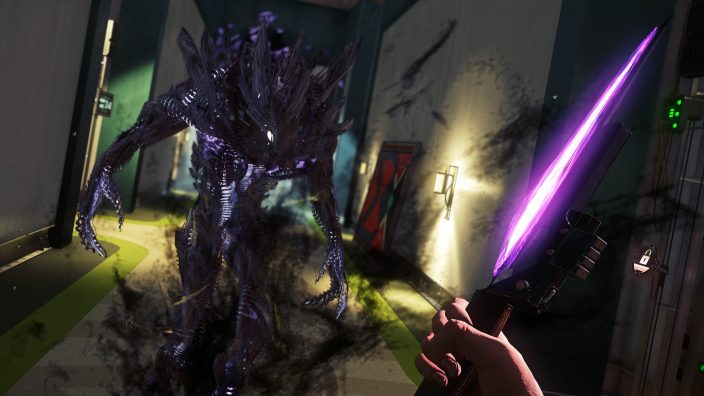 Prey – Mooncrash İndir ekran görüntüsü 4