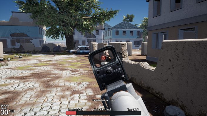Battle Royale Trainer İndir ekran görüntüsü 3