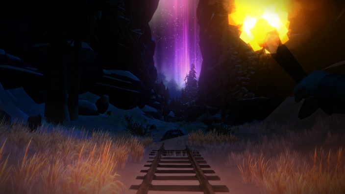 The Long Dark Vigilant Flame İndir ekran görüntüsü 5