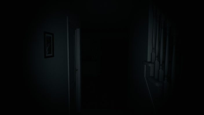 Exposure İndir ekran görüntüsü 1