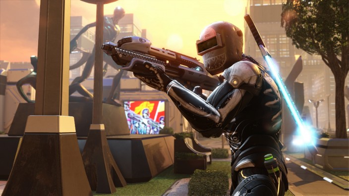 XCOM 2 Anarchys Children İndir ekran görüntüsü 3
