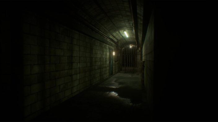 The Painscreek Killings İndir ekran görüntüsü 4