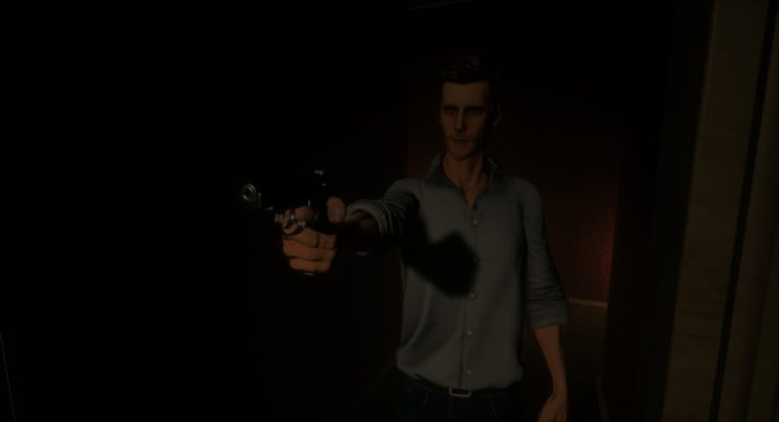 Typical Nightmare İndir ekran görüntüsü 3