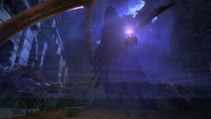 Dragon’s Dogma: Dark Arisen İndir ekran görüntüsü 6