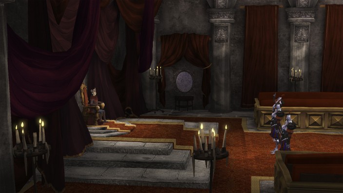 King’s Quest – Chapter 2: Rubble Without A Cause İndir ekran görüntüsü 6