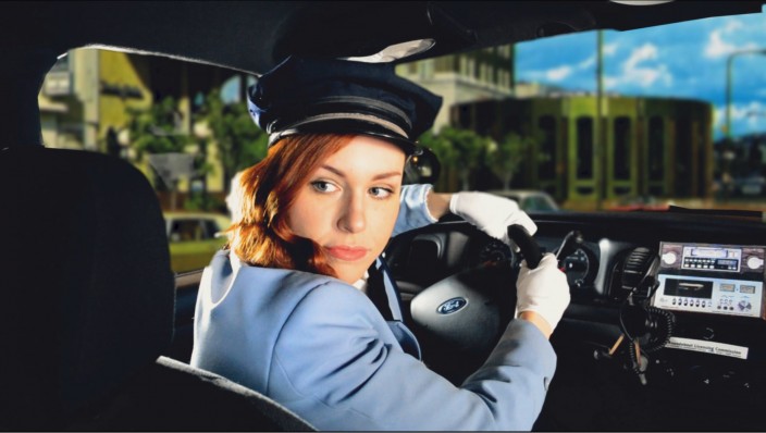 Roundabout İndir ekran görüntüsü 3