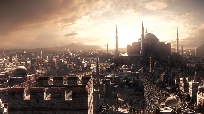 Sid Meier’s Civilization V: Complete Edition İndir ekran görüntüsü 7
