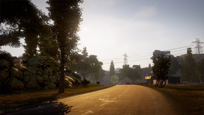 State of Decay 2 İndir ekran görüntüsü 5