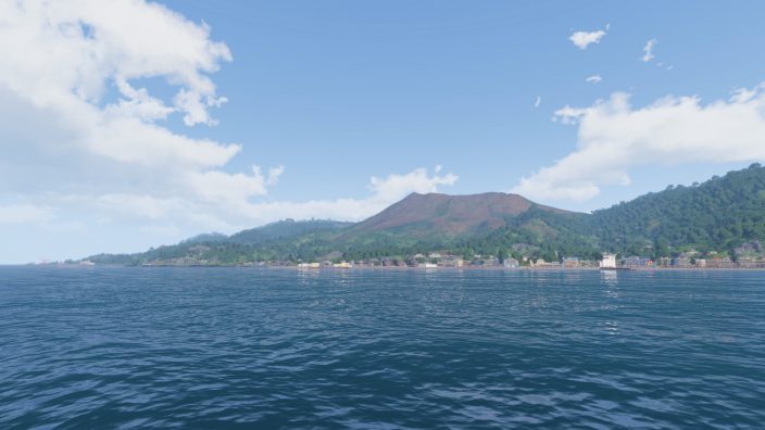 Arma 3 Apex İndir ekran görüntüsü 2
