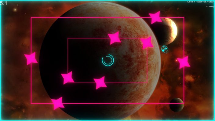 Neon Space 2 İndir ekran görüntüsü 5
