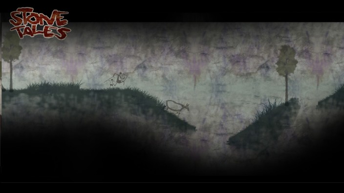 Stone Tales İndir ekran görüntüsü 2