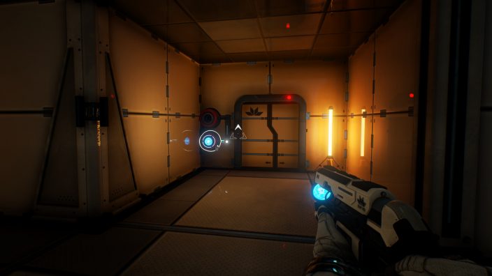 The Turing Test İndir ekran görüntüsü 4