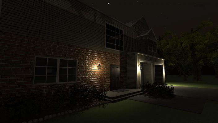 Sneak Thief İndir ekran görüntüsü 2