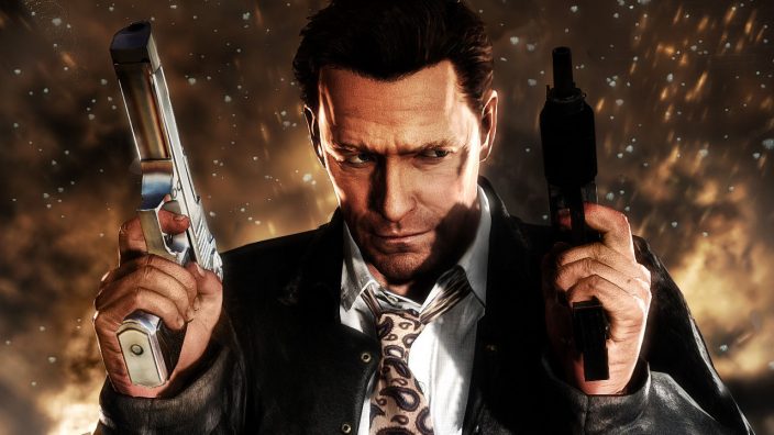 Max Payne 3 Complete Edition İndir ekran görüntüsü 3