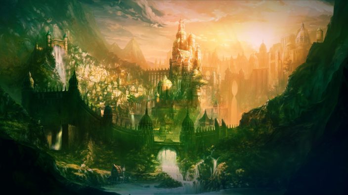 Silence The Whispered World 2 İndir ekran görüntüsü 4