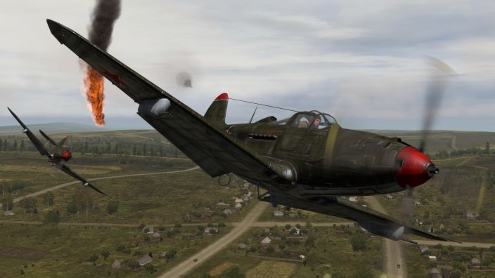 Iron Front Liberation 1944 İndir ekran görüntüsü 4