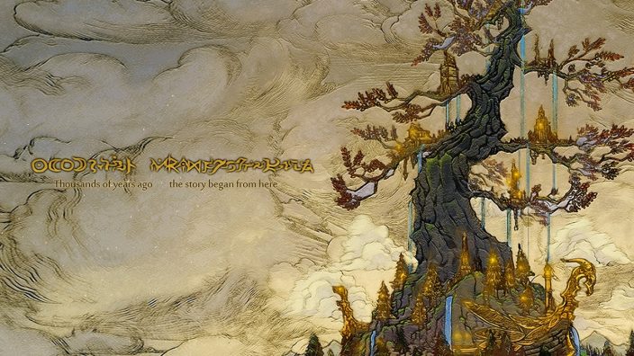 Heroine Anthem Zero İndir ekran görüntüsü 6