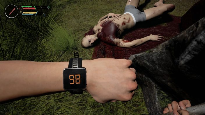 The Other 99 İndir ekran görüntüsü 9