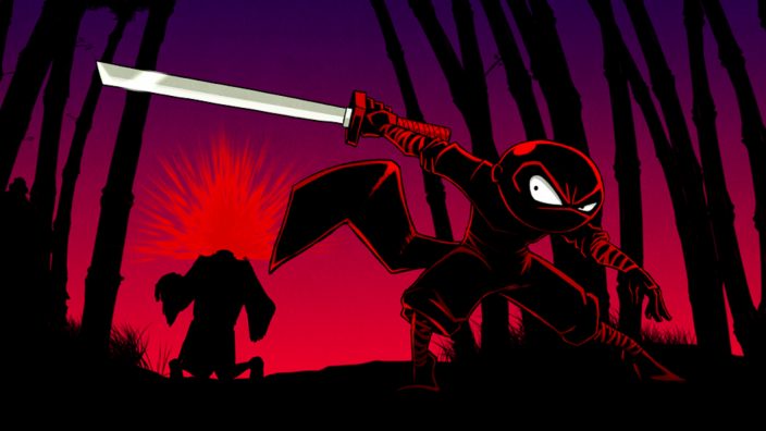 Draw Slasher İndir ekran görüntüsü 1