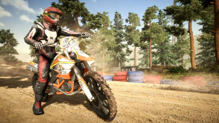 MX Nitro İndir ekran görüntüsü 4