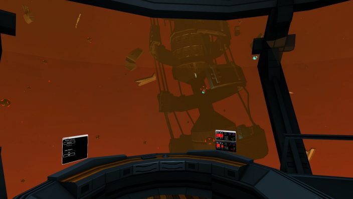 PULSAR: Lost Colony İndir ekran görüntüsü 3